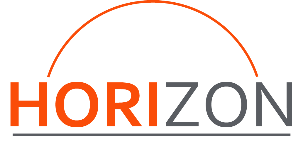 Horizon Growth Limited