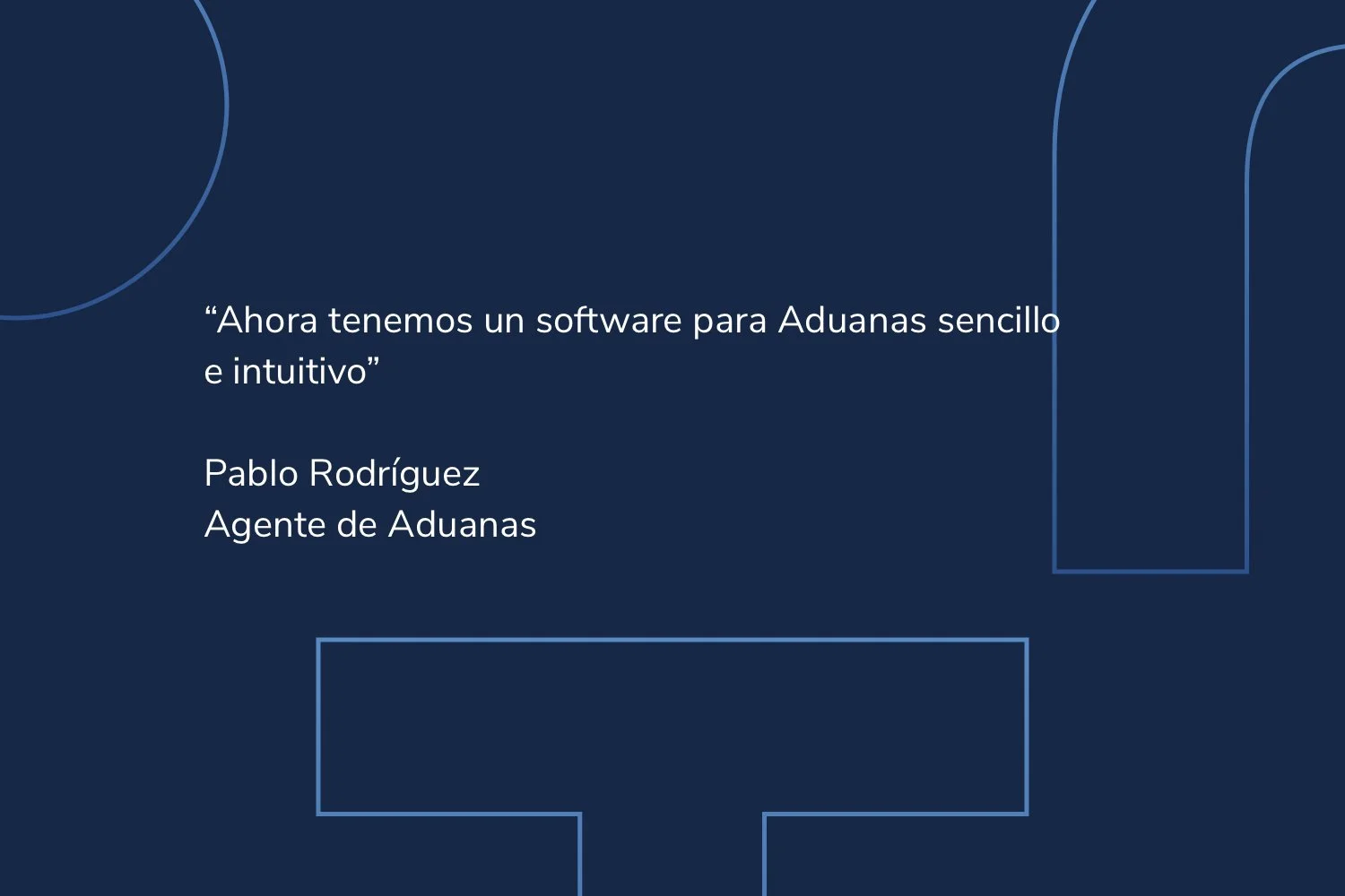 Nuestros clientes: Adycex, S.L.