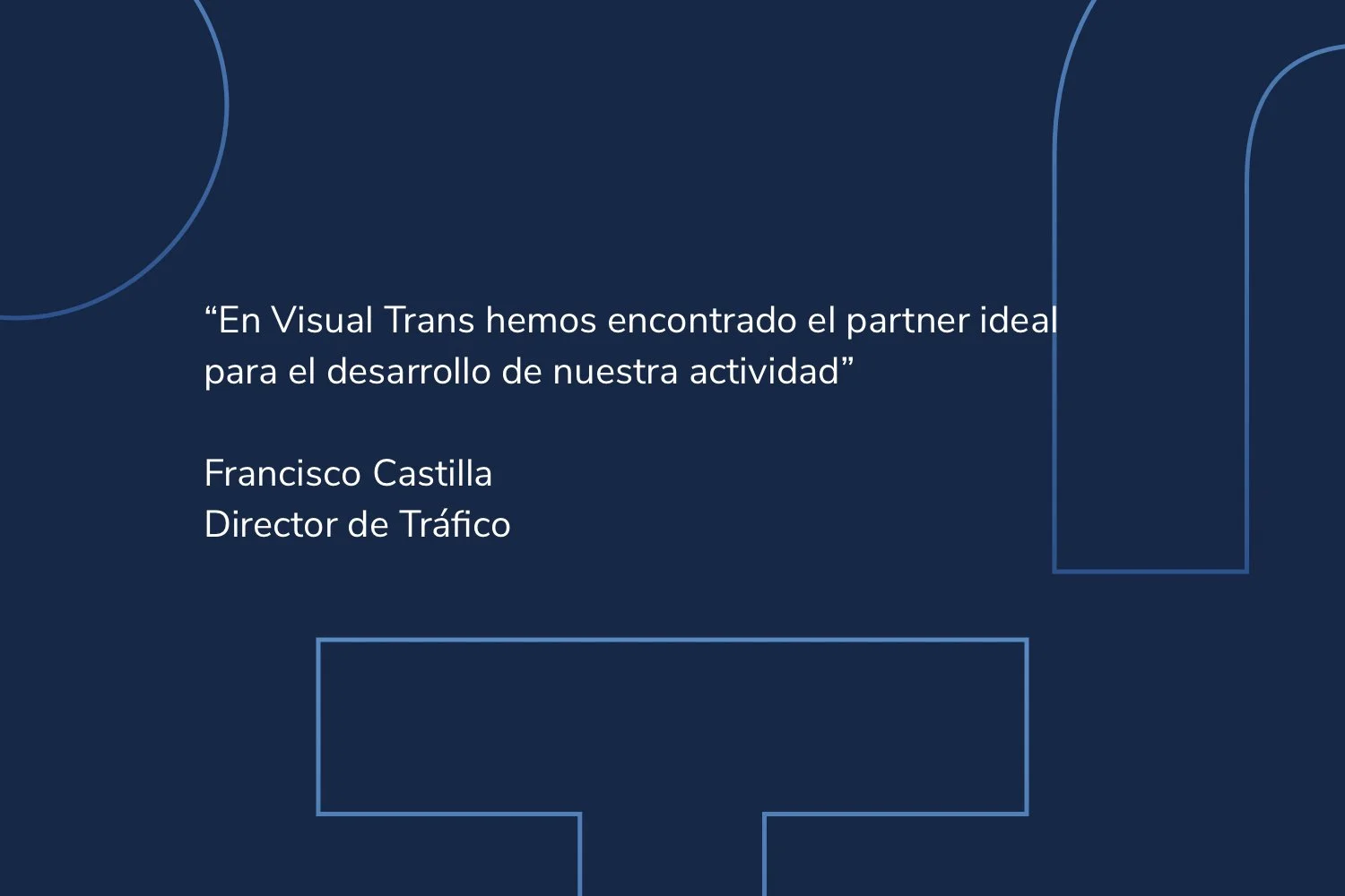 Nuestros clientes: Atlantic Forwarding Spain, S.L.