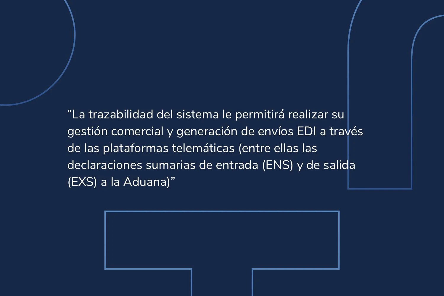 Nuestros clientes: Ceferino Nogueira, S.A.