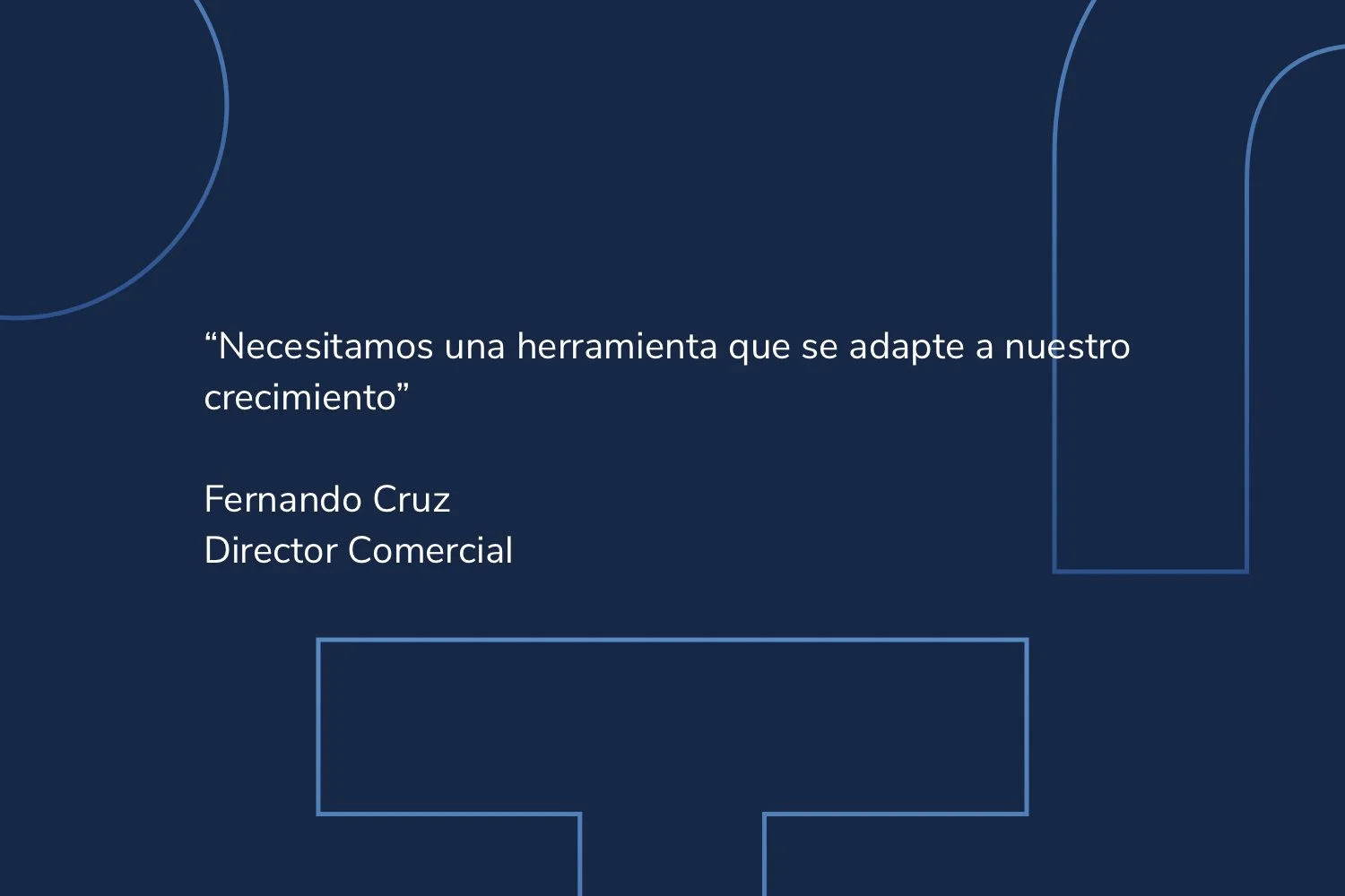 Nuestros clientes: Altrans Fast Cargo, S.A.
