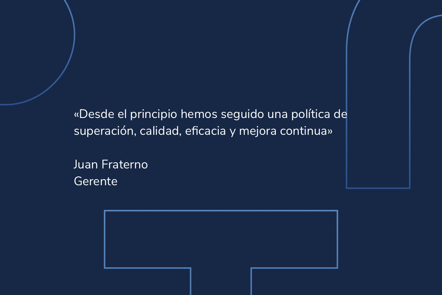Nuestros clientes: Tránsitos Rodríguez Díaz, S.L.
