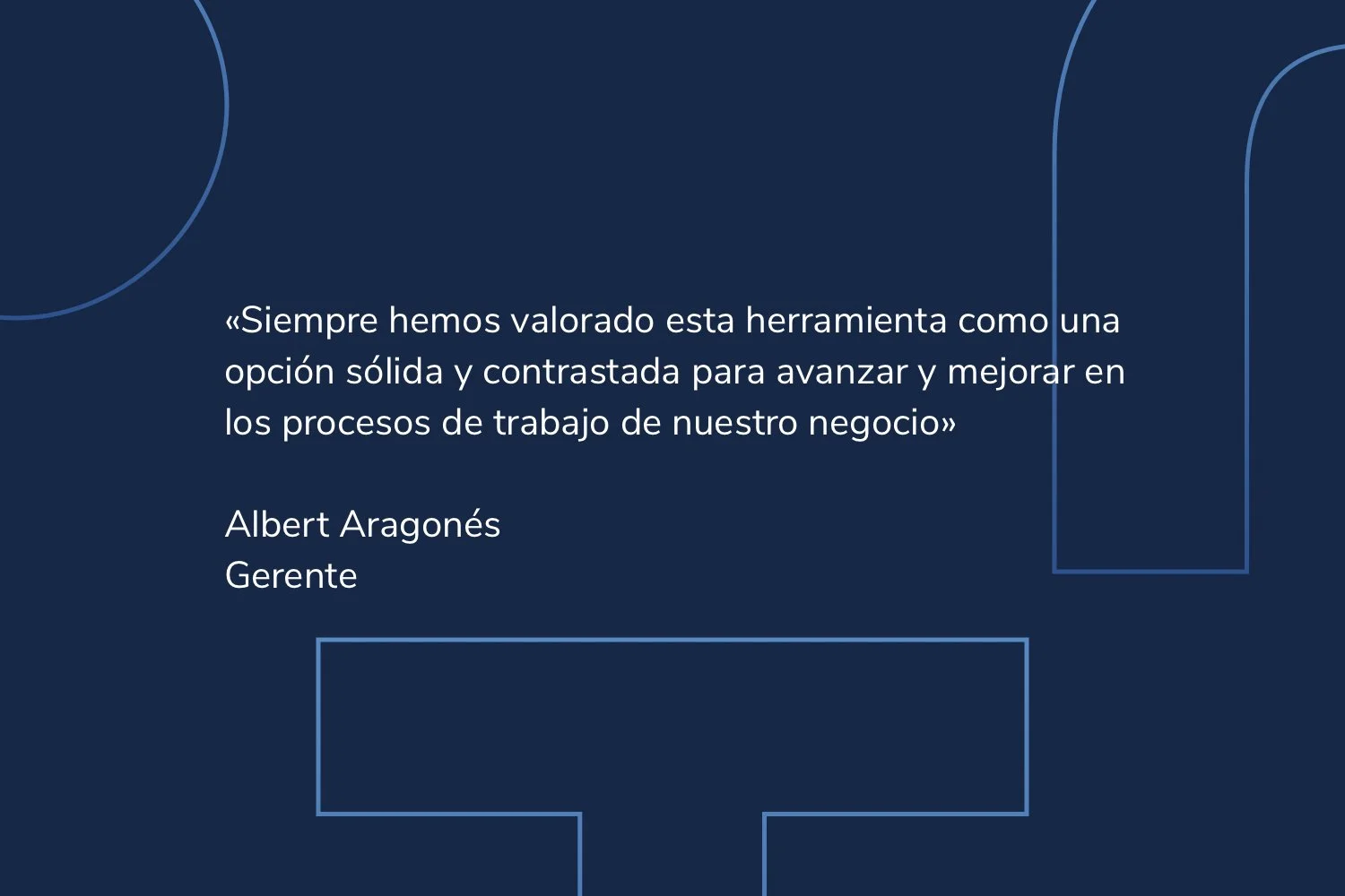 Nuestros clientes: Tamex Catalunya, S.A.