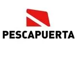 Visual MS, principal proveedor tecnológico de Grupo Pescapuerta