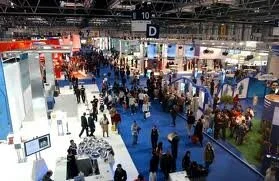 Visual MS en el SIMO TCI 2002