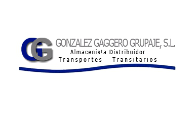 González Gaggero Grupaje: gestión ágil e integral con Visual Trans