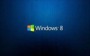 ¿Windows 2012 o Windows 8?
