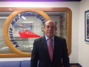 Agencia Marítima Blázquez también apuesta por Visual Trans