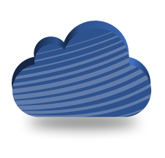 Visual Trans lanza al mercado su servicio de Infraestructura Cloud