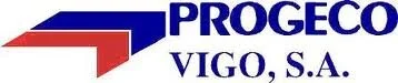 Progeco Vigo S.A. firma un proyecto integral con Visual MS