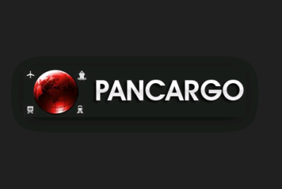 Pancargo contrata el servicio de Infraestructura Cloud Visual Trans.
