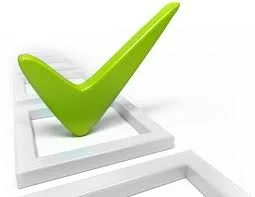 Conectados con la Calidad