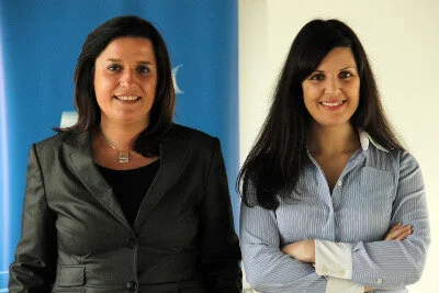 Visual Trans refuerza su equipo