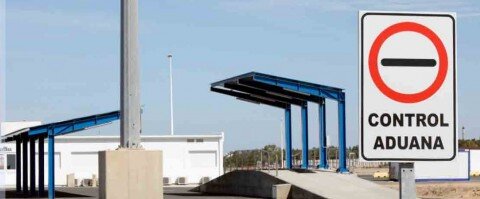 Los agentes de aduanas sientan las bases de su futuro en el «Decálogo de Palma»