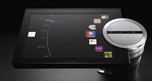 Visual MS y Bang &amp; Olufsen inauguran un CPD de alto rendimiento