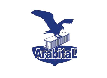 Arabital España y Visual Trans, alianza para nuevos retos de futuro del negocio.