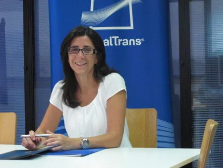 Reforzamos nuestro Departamento de Proyectos