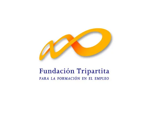 Aproveche el crédito de la Fundación Tripartita