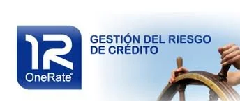 ¿Ya está disfrutando las ventajas de la integración de Visual Trans con OneRate?