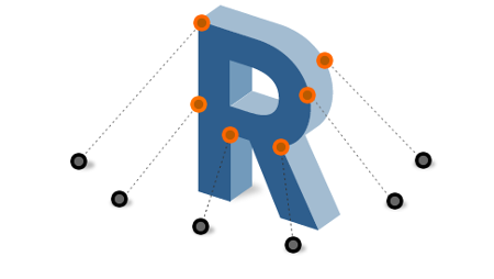 Seminario sobre control de riesgo