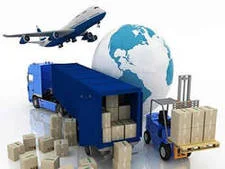 Gestión documental para el sector logístico y del transporte