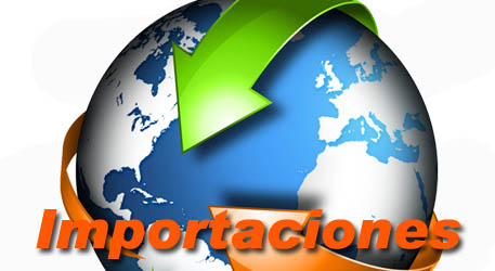 Aduanas no exigirá garantía para el IVA en importaciones con diferimiento de pago