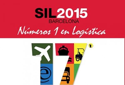 SIL 2015