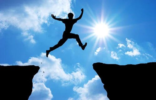 Networking OneRate/Visual Trans: “Control de riesgo: garantía de supervivencia empresarial”