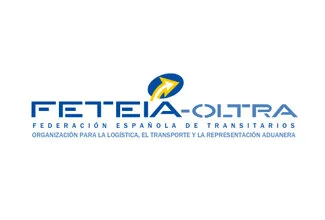 Novedades en el IVA a la exportación