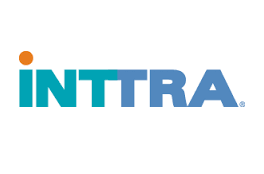Éxito en la integración INTTRA/Visual Trans