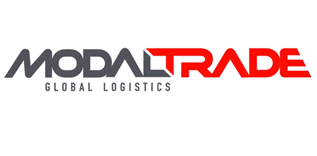 Modaltrade Europa ya es OEA