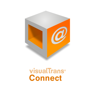 "Visual Trans Connect”: intégrate con soluciones de valor añadido