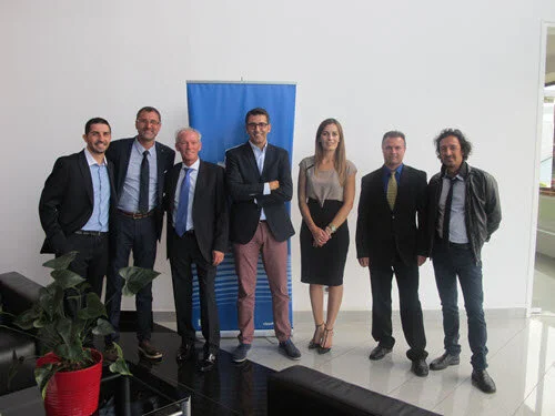 Tránsitos Rodríguez Díaz: crecimiento e innovación con Visual Trans