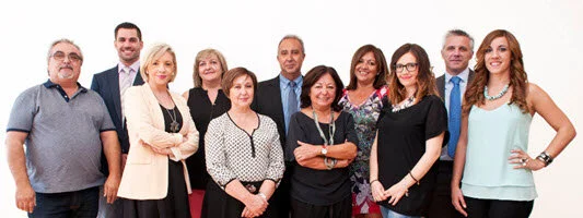 Rutair pone en marcha la integración de la Suite Visual Trans con la plataforma INTTRA