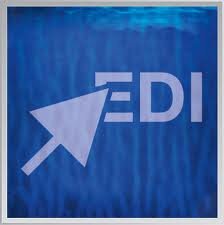 Visual Aduanas siempre al día. Envío de DUAs vía EDI por Internet