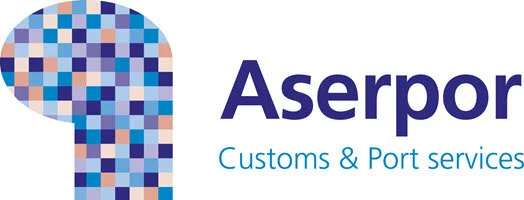 Aserpor, nuevo cliente de Visual Trans