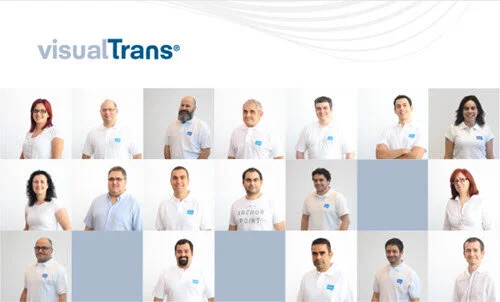 Centro de Soporte: servicio para nuestros clientes con un solo click