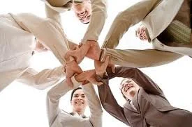 Mejorando la comunicación y la atención con el cliente