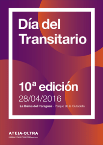 10ª edición del Día del Transitario