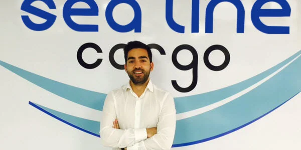Visual Trans da la bienvenida a Sea Line Cargo