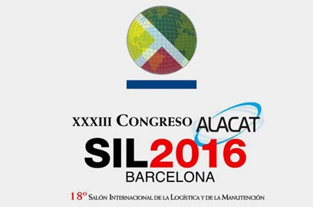 SIL 2016 acogerá el congreso ALACAT