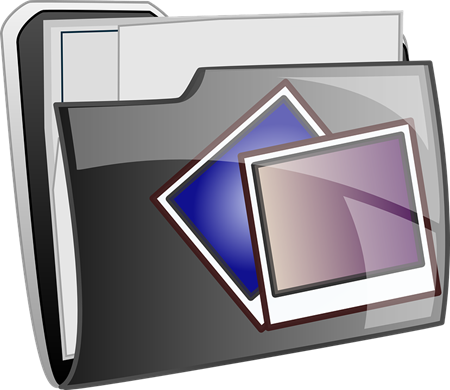 Clasificación automática de documentos: hotfolders y carpetas inteligentes