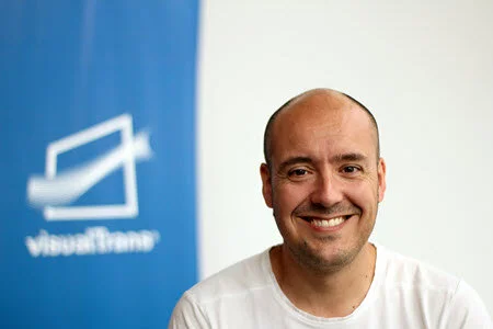 Reforzamos nuestro Departamento de Proyectos