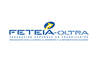 Carlos Arauz, nuevo presidente del Comité Aéreo de FETEIA-OLTRA