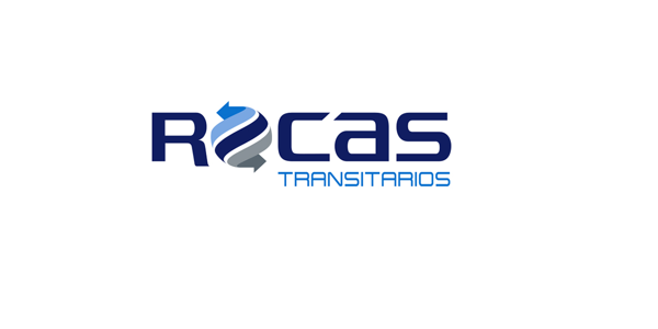 Rocas Transitarios implanta la Suite Visual Trans