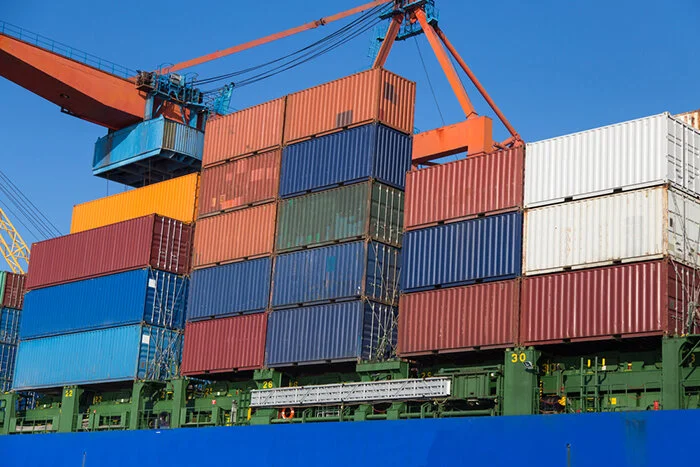 Envío del VERMAS desde Visual Trans a través de INTTRA