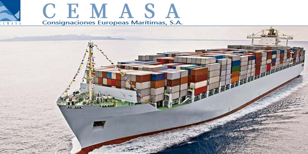 Cemasa, nuevo cliente de Visual Trans en Bilbao
