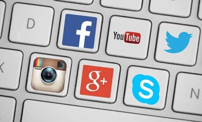 La importancia de las redes sociales en las empresas de transporte