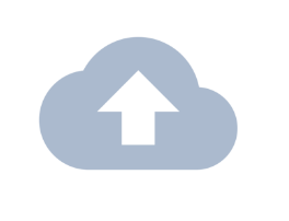 Todo a la nube