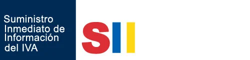 ¿Preparados para el nuevo SII (Suministro Inmediato de Información)?